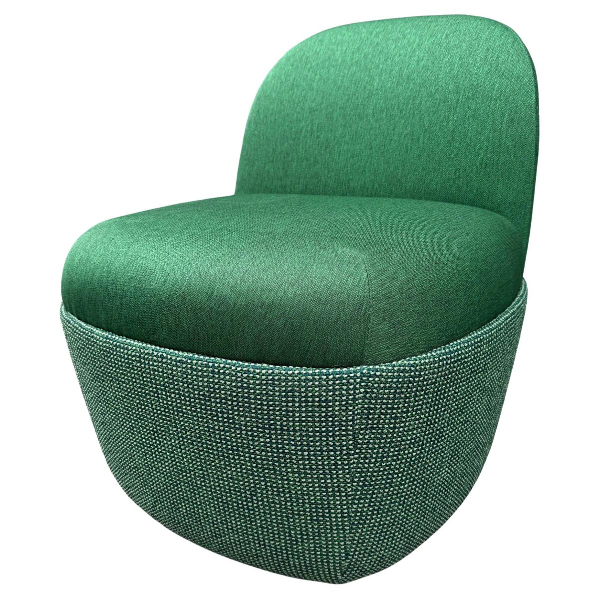 khodi feiz Pouf Chair Up To 8 Available