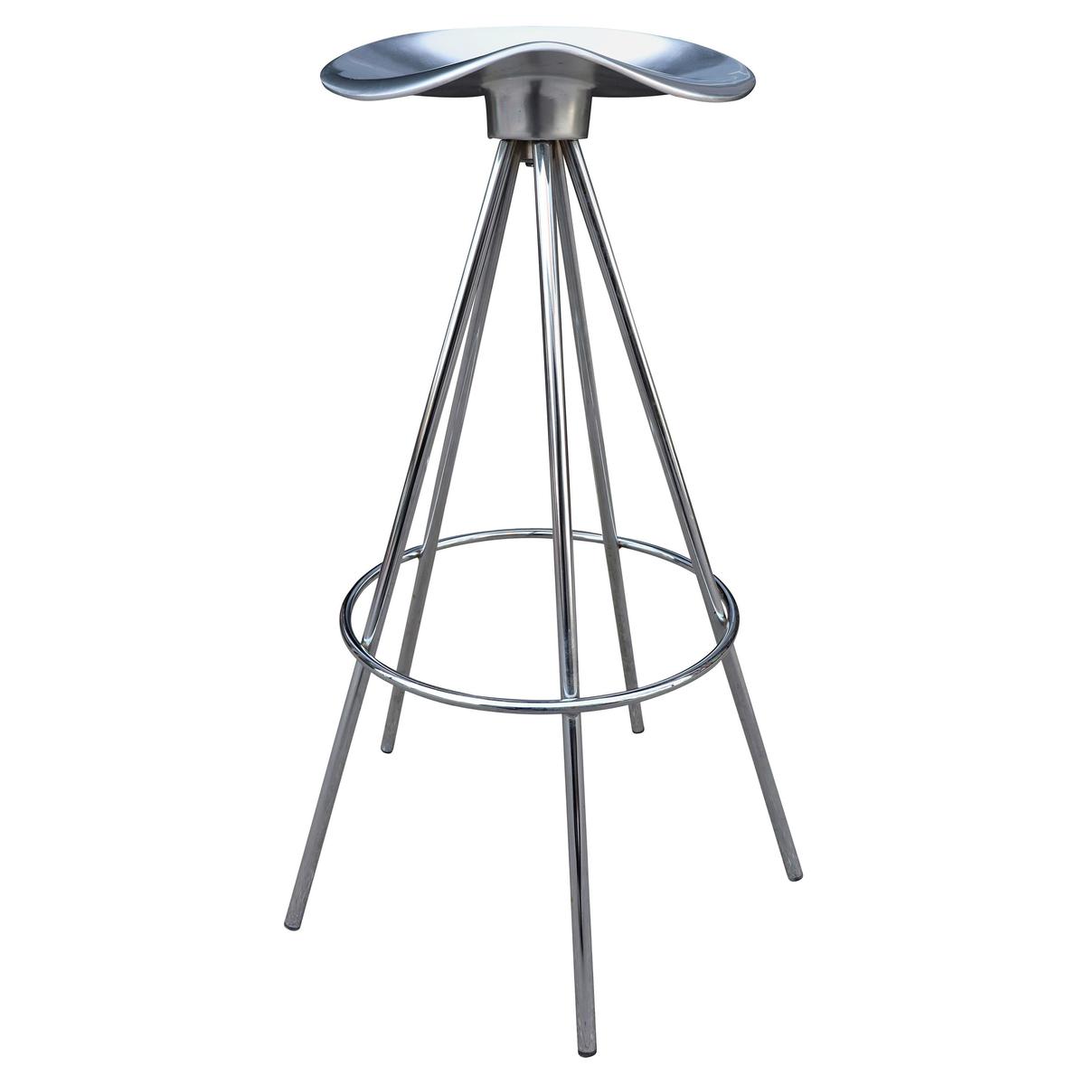 Midcentury Jamaica Stools by Pepe Cortes
