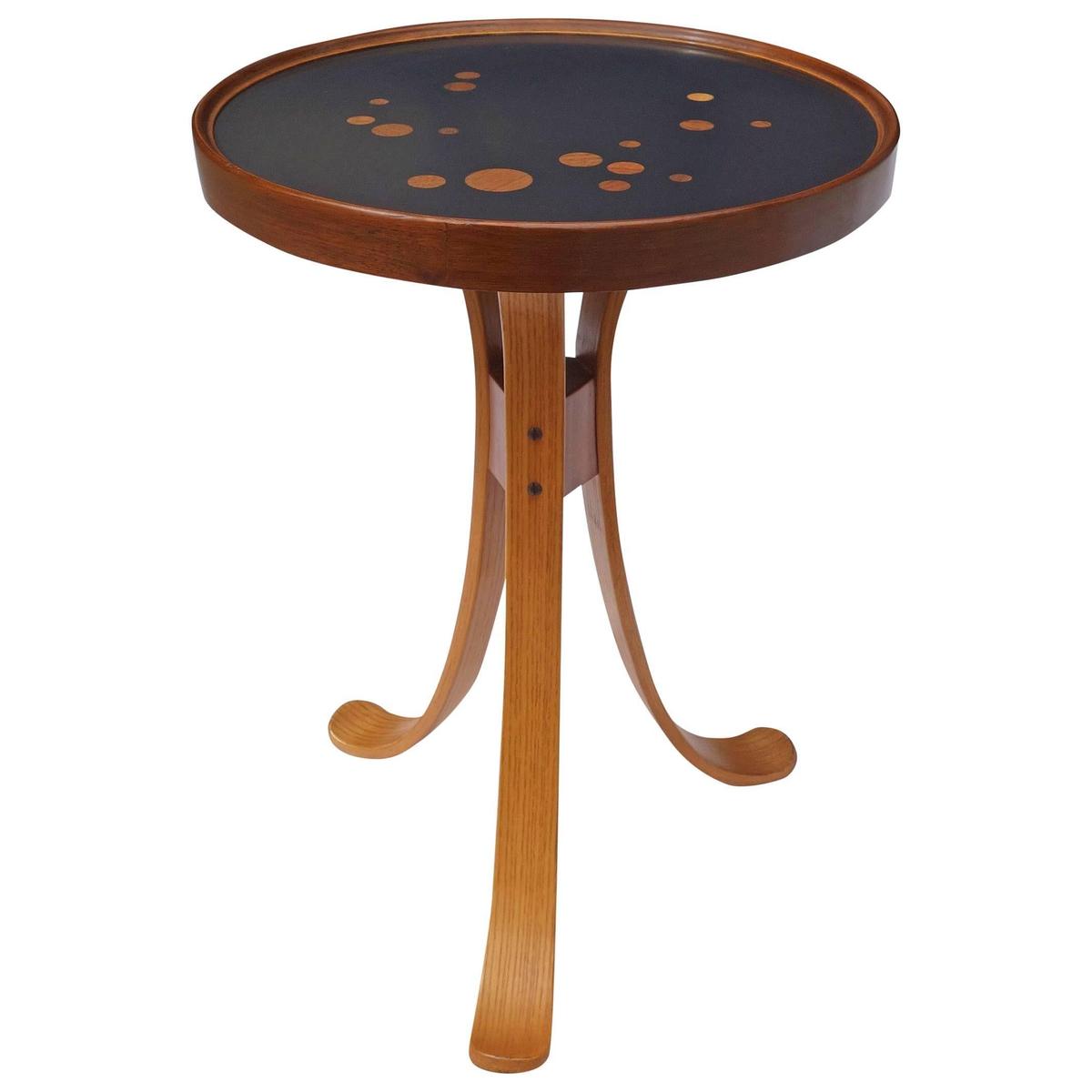 Edward Wormley for Dunbar Constellation Table